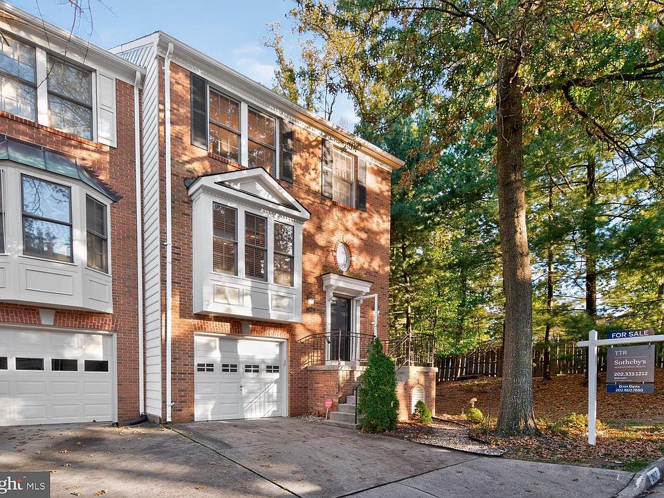 1st image of 2117 Patty Ln