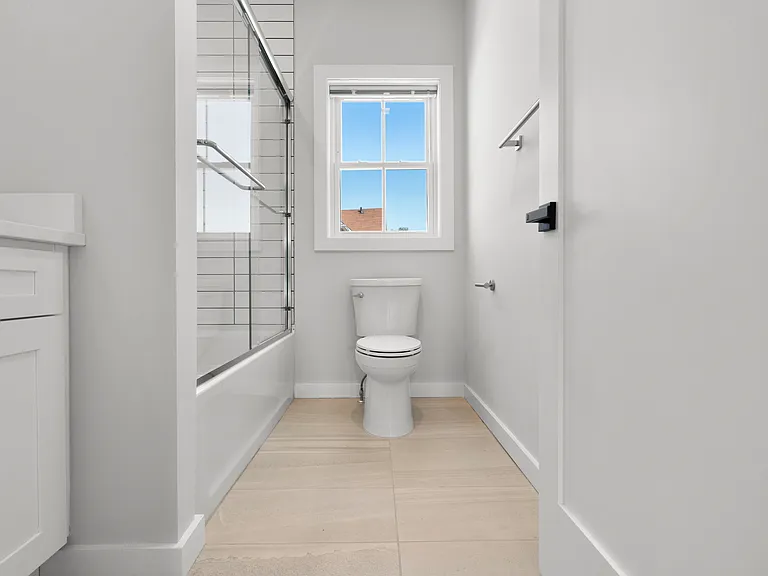 14 Taylor St #8 — Photo 14