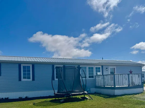 49 Butler Dr, Colchester, NS B2N 5M9
