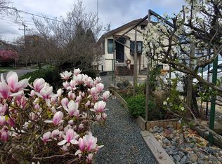 2216 16th Ave S #A, Seattle, WA 98144
