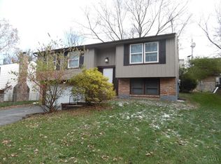 4329 Mount Alverno Rd, Cincinnati, OH 45238