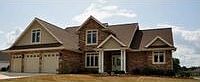 2nd image of 3157 Seafarer Way