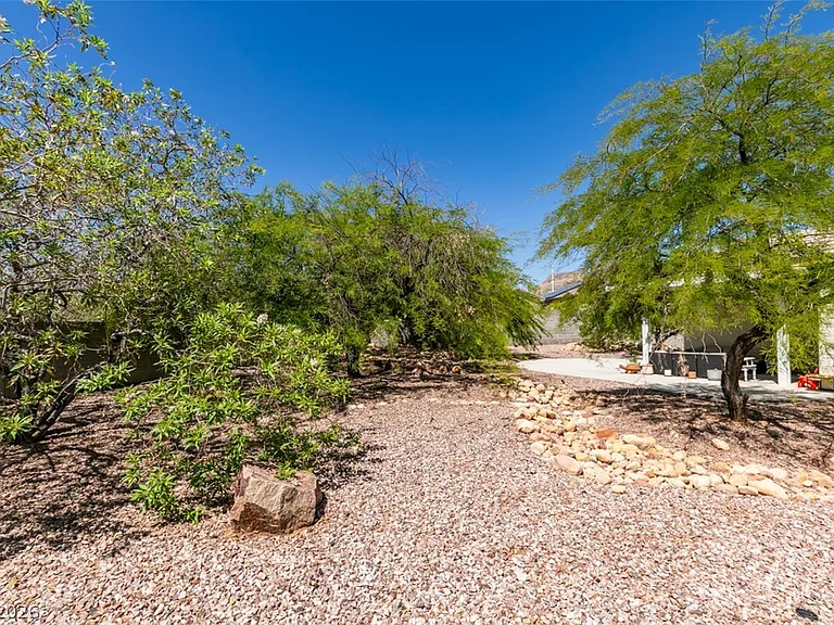 10925 Fog Hollow Ct — Photo 47
