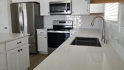 2120 Amber Loop — Photo 5