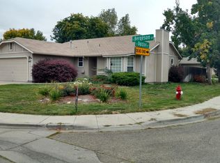 2687 E Bergeson St, Boise, ID 83706