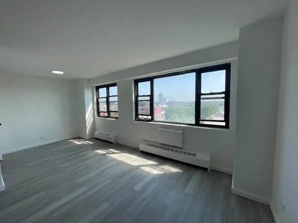 83-60 118th Street image 5 of 9