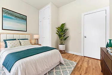 Rented by REAL New York