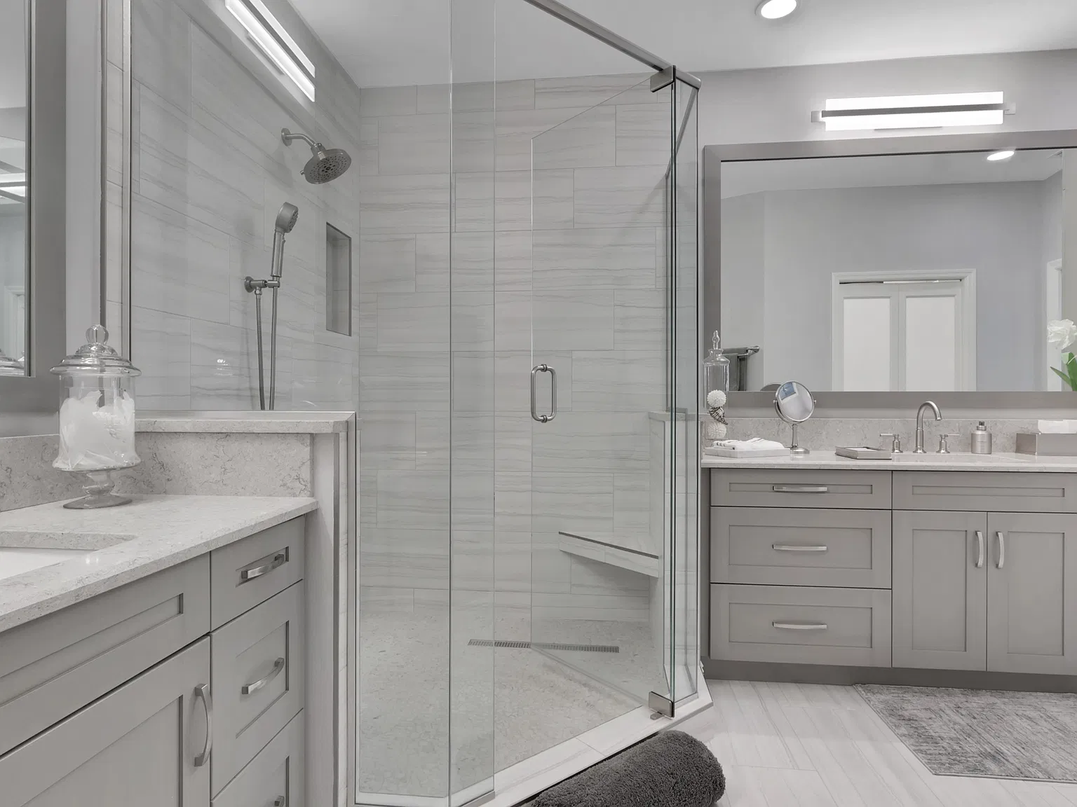 5015 Marina Cove Dr — Photo 2