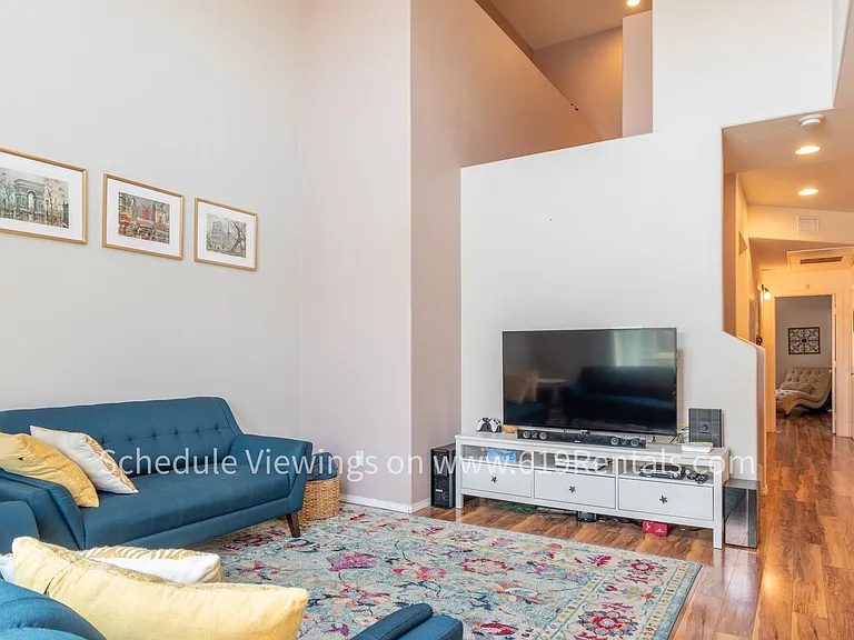 5419 Zeil Pl — Photo 7