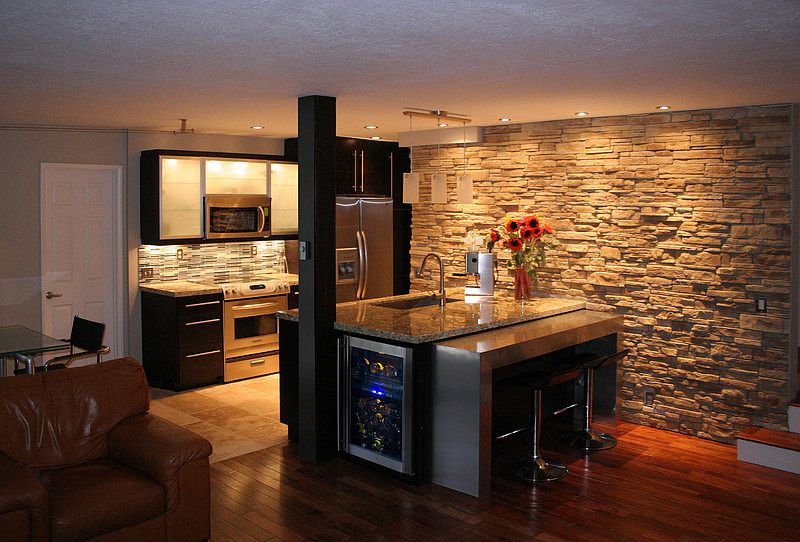1st image of 7096 Park Mesa Way Unit 59