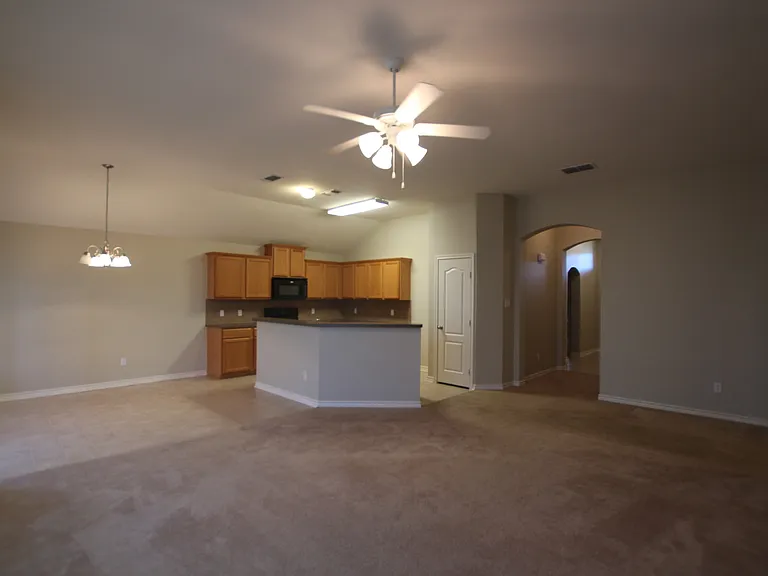 19993 Meadow West Ln — Photo 6