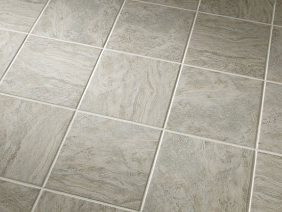 Tile