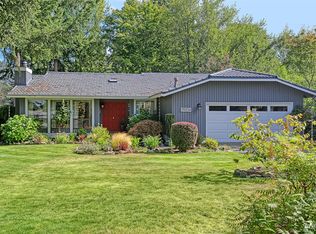 17904 156th Pl SE, Renton, WA 98058