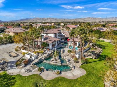 73605 Jack Clark Ct, Thousand Palms, CA, 92276