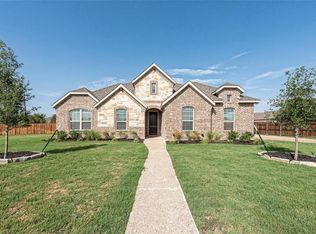 1021 Steamboat Dr, Steamboat Dr, TX 76643