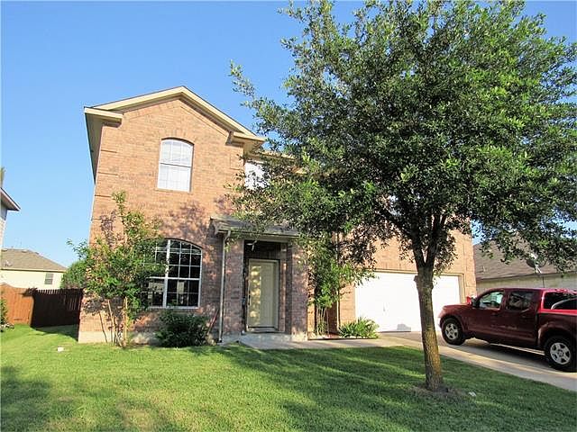 1st image of 3321 Taylor Falls Dr