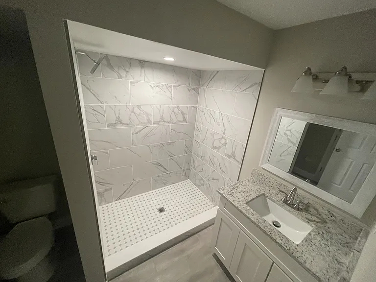 1110 Rainbow Dr — Photo 5