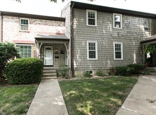 6777 N Askew Cir, Kansas City, MO 64119