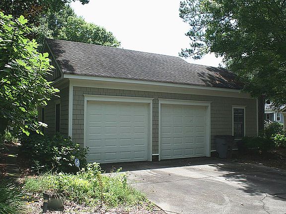 5th image of 176 Redbud Trl