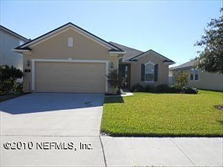 1st image of 292 Pine Arbor Cir