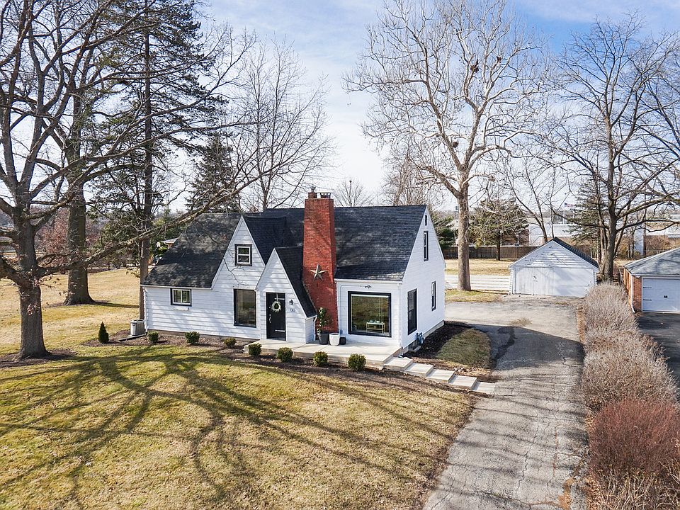 730 Towanda Ave, Bloomington, IL 61701 Zillow