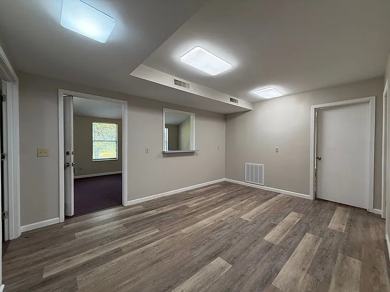 70 Baileyton Church St — Photo 12