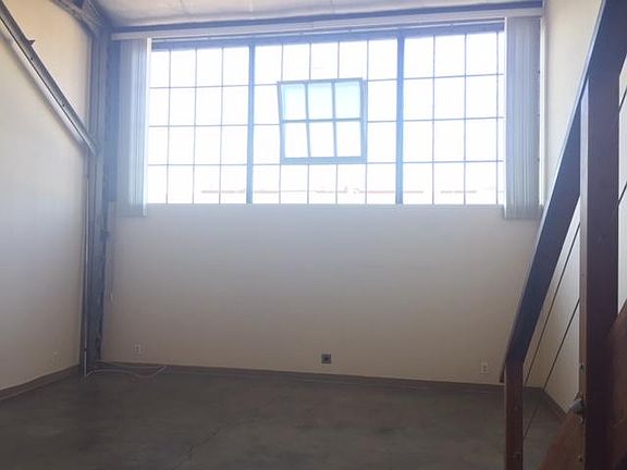 5th image of 801 Minnesota St Suite 15