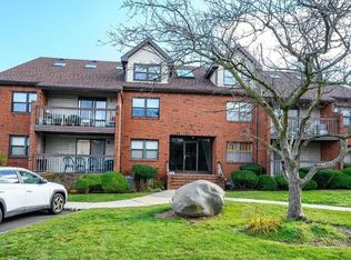95 E Beverly Hill Ter UNIT 95E, Woodbridge, NJ 07095
