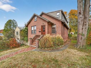 64 Elmore Avenue, Croton On Hudson, NY