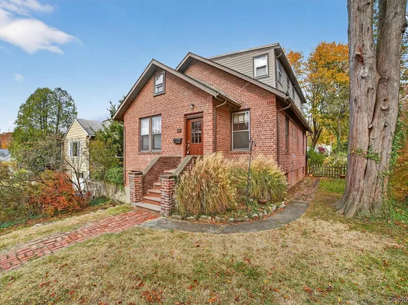 64 Elmore Avenue, Croton-on-Hudson, NY 10520