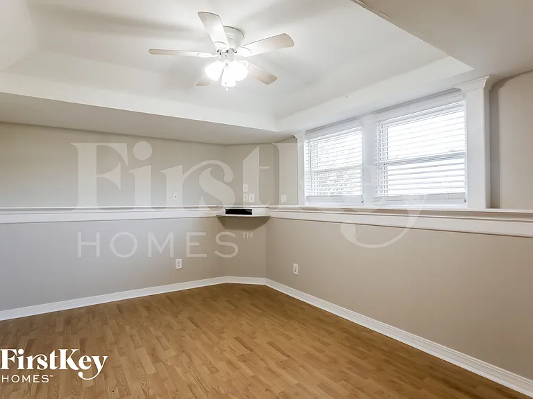 3509 NW 85th St — Photo 11