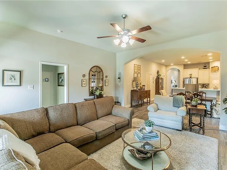 6209 Llano Stage Trl — Photo 4