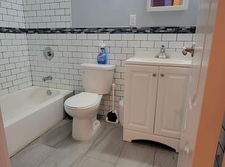 75-17 Metropolitan Ave #2, Middle Village, NY 11379