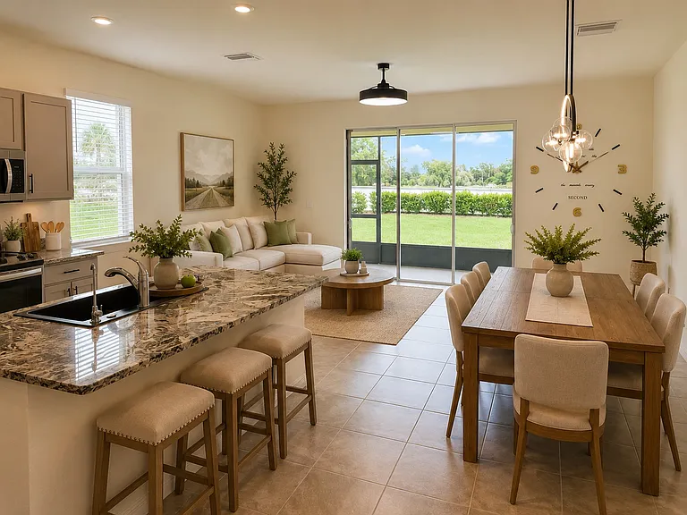 3716 Sunflower Field Pl — Photo 16