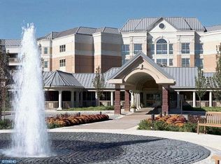 8 Azalea Ct, Princeton, NJ 08540