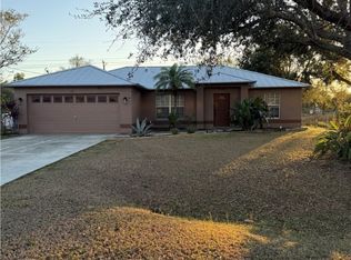 138 Zobora Cir, Fort Myers, FL 33913