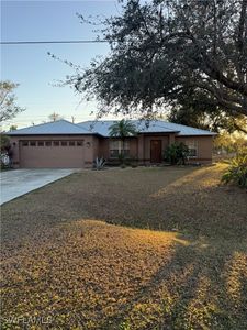 138 Zobora Cir, Fort Myers, FL, 33913