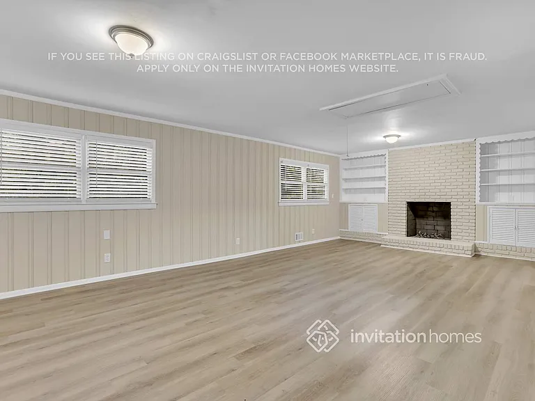 2527 Judson Ave — Photo 6