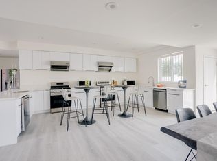 1476 W 35th St, Los Angeles, CA 90018