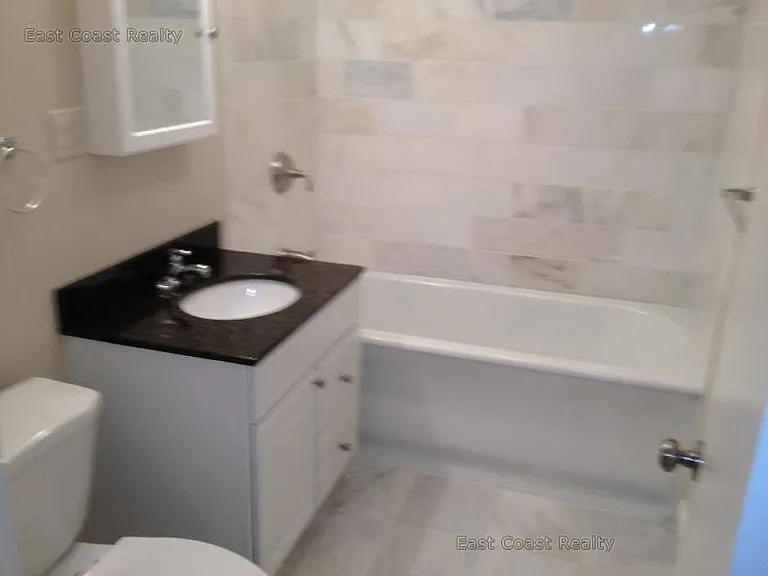 464 Commonwealth Ave #403 — Photo 5