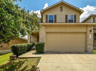 13513 Lismore Ln, Pflugerville, TX 78660