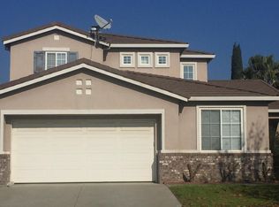 350 W 7th St, Pittsburg, CA