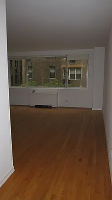 Sold by Owner | media 9