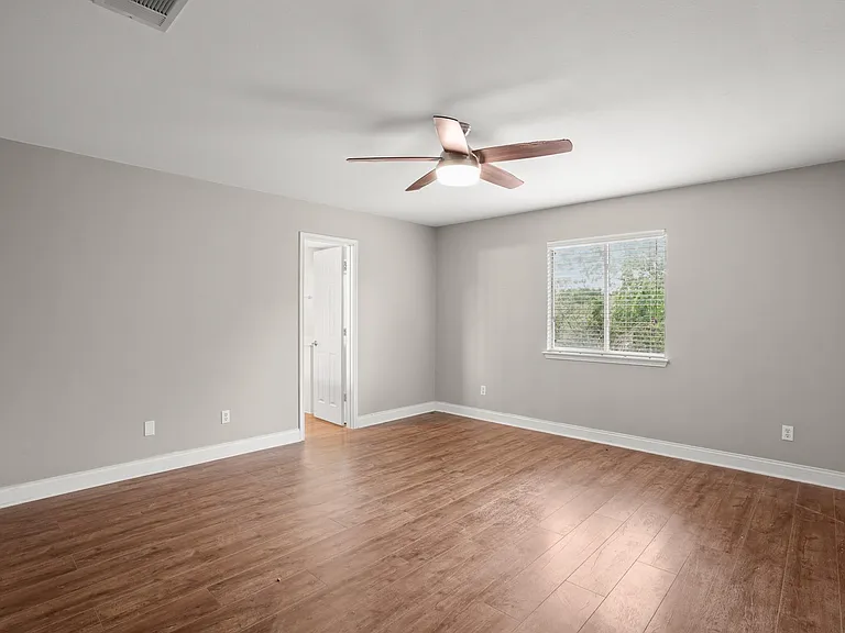 424 Emma Rose Trl — Photo 22