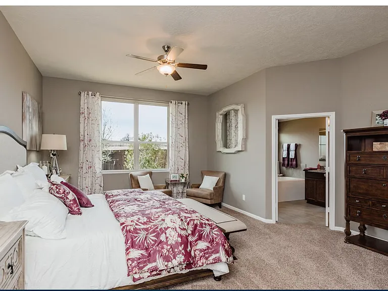 6304 Eldora Dr — Photo 6