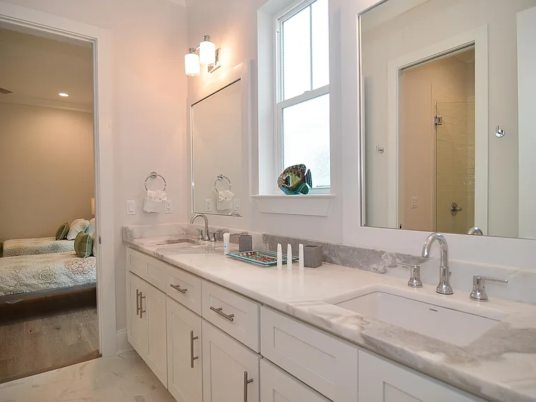 33 Sunset Key Ct — Photo 22