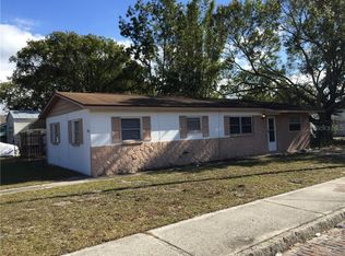 1924 State St, Tampa, FL 33606