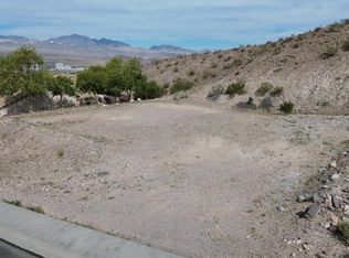 2891 Desert Vista Dr, Bullhead City, AZ 86429