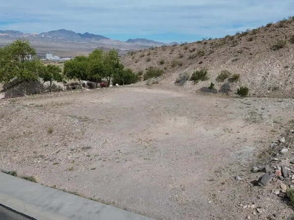 2891 Desert Vista Dr, Bullhead City, AZ 86429