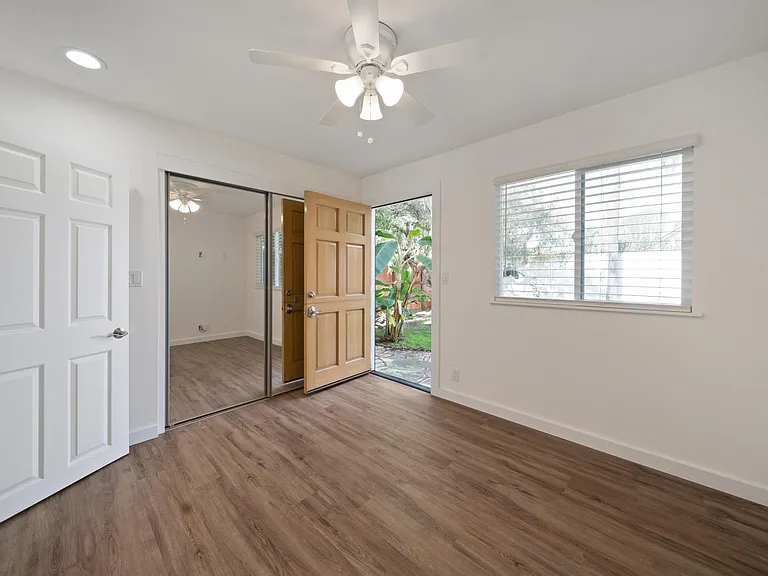 426 Brooks St #B — Photo 10